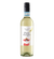 2021-Casa-Girelli-Pinot-Grigio-La-Luna-Gaia.png