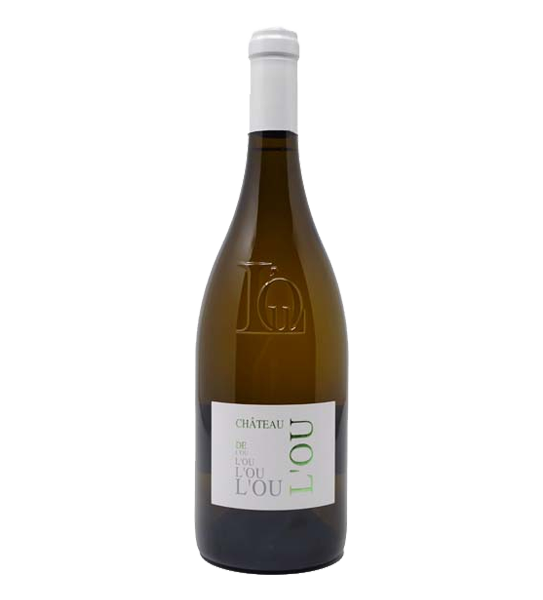 2021-Chateau-de-l-Ou-Cotes-du-Roussillon-Blanc.png