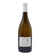 2021-Chateau-de-l-Ou-Cotes-du-Roussillon-Blanc.png