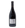 2021-Chateau-de-l-Ou-Cotes-du-Roussillon-Rouge.png