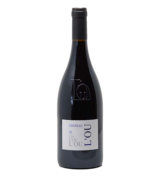 2021-Chateau-de-l-Ou-Cotes-du-Roussillon-Rouge.png