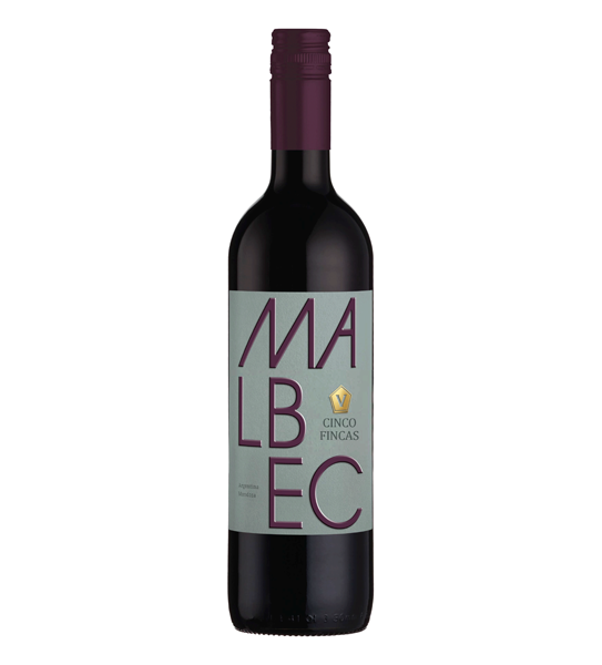 2021-Cinco-Fincas-Malbec.png