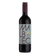 2021-Cinco-Fincas-Malbec.png