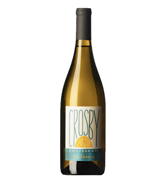 2021-Crosby-Chardonnay.png