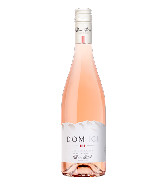 2021-Dom-Brial-Ici--Rose-Grenache-Cotes-Catalanes.png