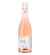 2021-Dom-Brial-Ici--Rose-Grenache-Cotes-Catalanes.png