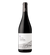 2021-Domaine-Gayda-Collection-Grenache-Rouge.png