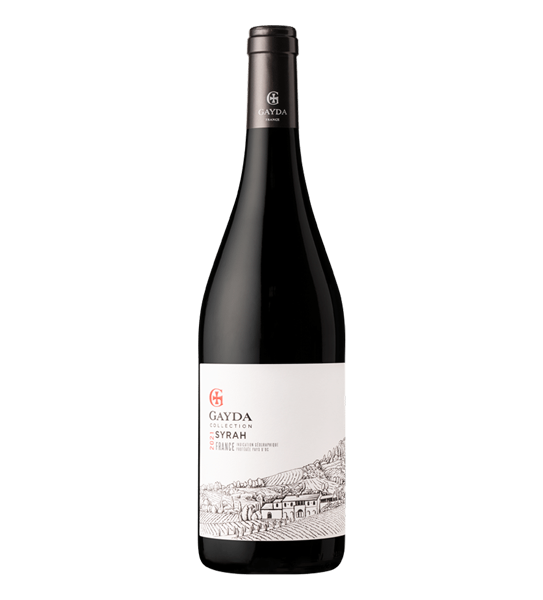 2021-Domaine-Gayda-Collection-Syrah-Rouge.png