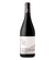 2021-Domaine-Gayda-Collection-Syrah-Rouge.png