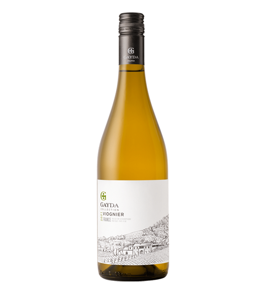 2021-Domaine-Gayda-Collection-Viognier-Blanc.png