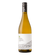 2021-Domaine-Gayda-Collection-Viognier-Blanc.png