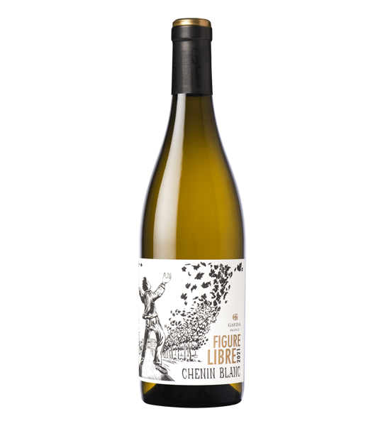 2021-Domaine-Gayda-Figure-Libre-Chenin-Blanc.png