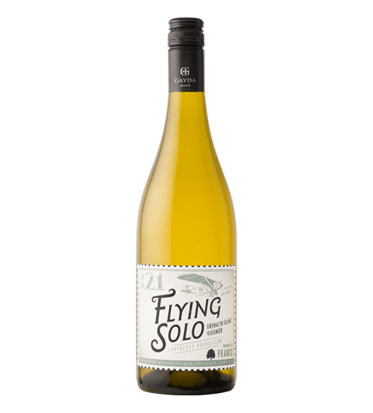 2021-Domaine-Gayda-Flying-Solo-Blanc.png