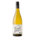 2021-Domaine-Gayda-Flying-Solo-Blanc.png