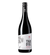 2021-Domaine-Gayda-T-Air-D-oc-Syrah-Rouge.png