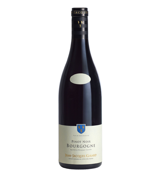 2021-Domaine-Jean-Jacques-Girard-Bourgoge-Pinot-Noir.png