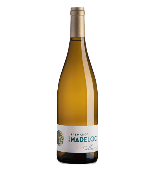 2021-Domaine-Madeloc-Tremadoc-Blanc-Collioure.png