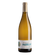 2021-Domaine-Madeloc-Tremadoc-Blanc-Collioure.png