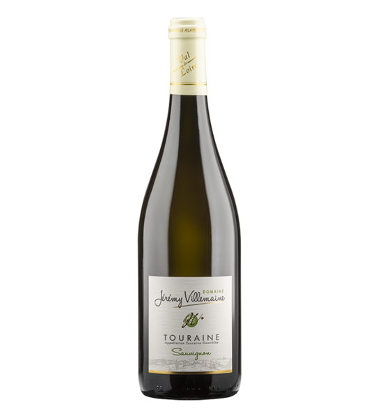 2021-Domaine-Villemaine-Touraine-Sauvignon-Blanc.png