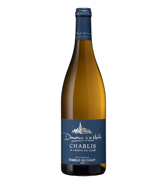 2021-Domaine-de-la-Motte-Chablis--Jardin-du-Cur.png