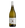 2021-Dornier-Cocoa-Hill-Chenin-Blanc.png