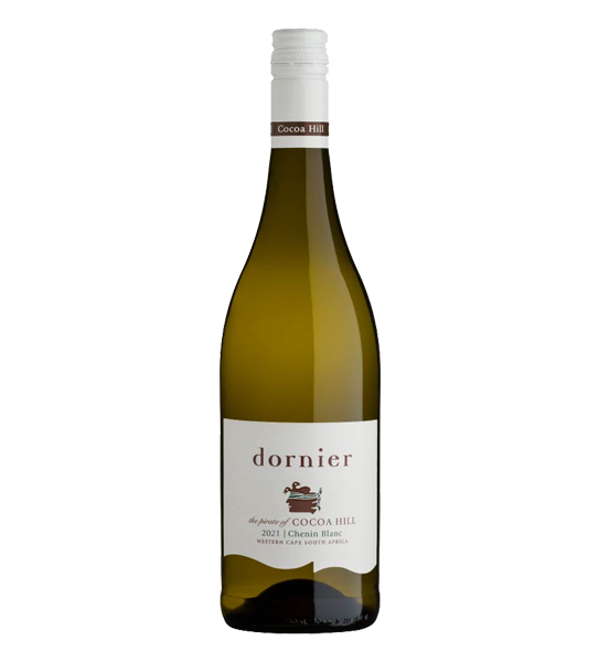 2021-Dornier-Cocoa-Hill-Chenin-Blanc.png