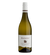 2021-Dornier-Cocoa-Hill-Chenin-Blanc.png