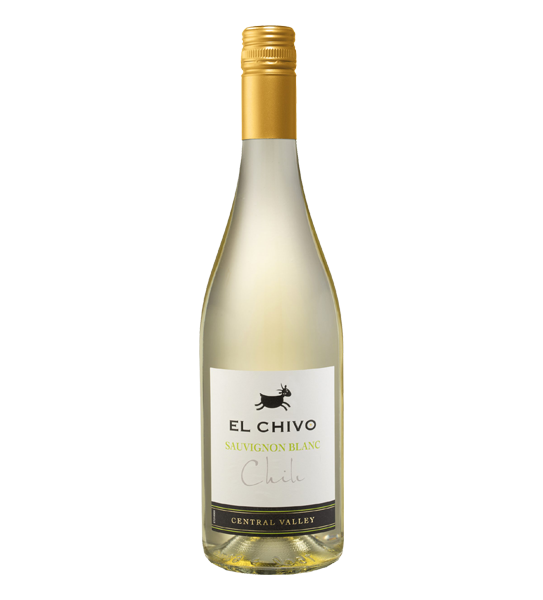 2021-El-Chivo-Sauvignon-Blanc.png