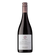 2021-Errazuriz-Wild-Ferment-Pinot-Noir.png