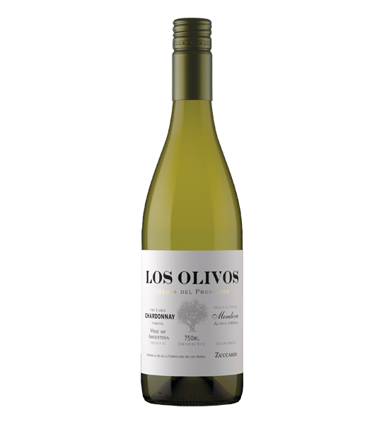 2021-Familia-Zuccardi-Los-Olivos-Chardonnay.png