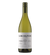 2021-Familia-Zuccardi-Los-Olivos-Chardonnay.png