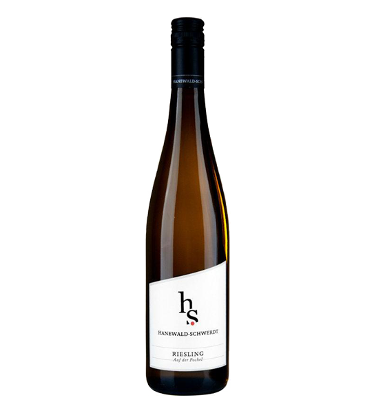 2021-Hanewald-Shwerdt-Riesling-Auf-de-Pochel.png