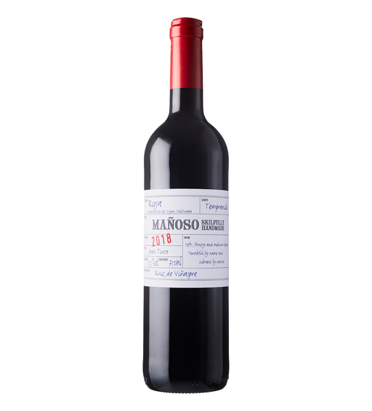 2021-Joven-Tinto-Manoso-Rioja.png