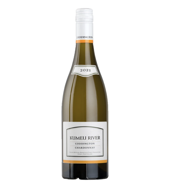 2021-Kumeu-River-Coddington-Chardonnay.png