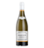 2021-Kumeu-River-Coddington-Chardonnay.png