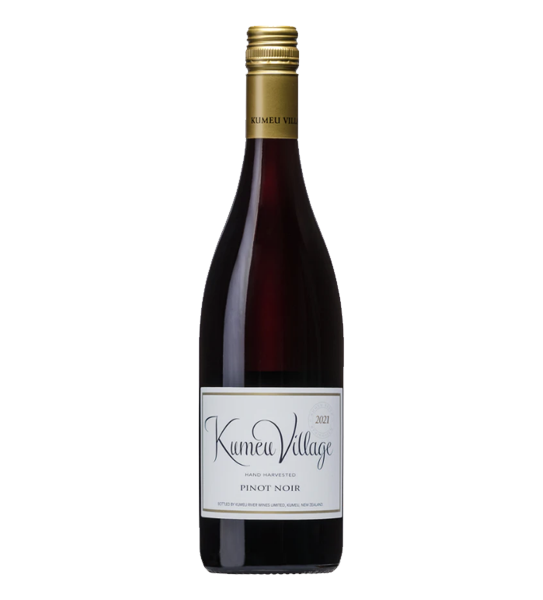 2021-Kumeu-River-Village-Pinot-Noir.png