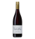 2021-Kumeu-River-Village-Pinot-Noir.png