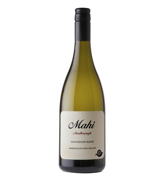2021-Mahi-Sauvignon-Blanc.png