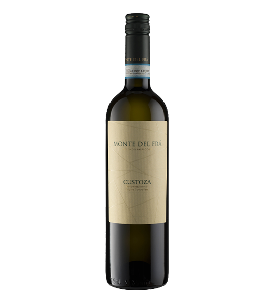 2021-Monte-del-Fr--Custoza.png
