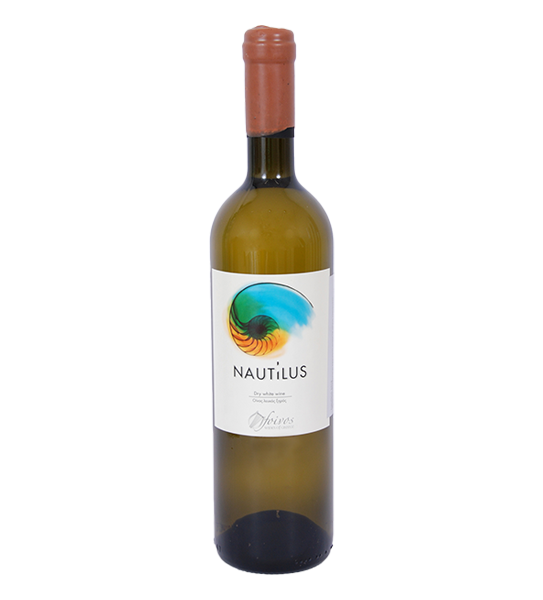 2021-Nautilus-Domaine-Foivos.png