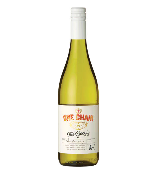 2021-One-Chain-Vineyards-The-Googly-Chardonnay.png