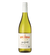 2021-One-Chain-Vineyards-The-Googly-Chardonnay.png