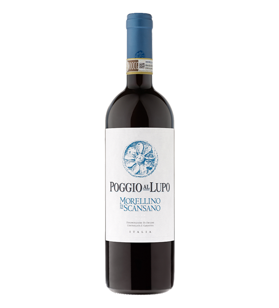 2021-Poggio-al-Lupo-Morellino-di-Scansano.png