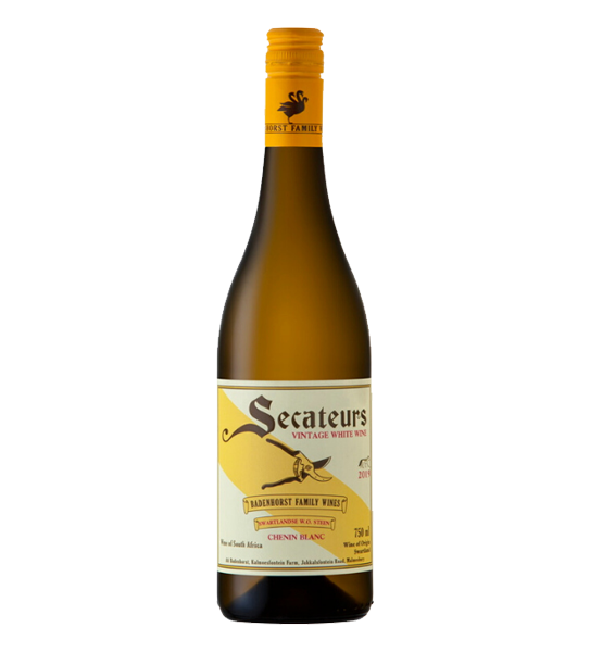 2021-Secateurs-Chenin-Blanc-AA-Badenhorst-4.png
