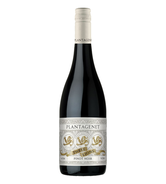 2021-Three-Lions-Pinot-Noir.png