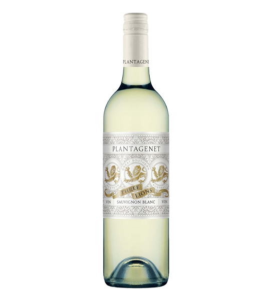 2021-Three-Lions-Sauvignon-Blanc.png