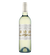 2021-Three-Lions-Sauvignon-Blanc.png