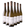 2021-Vilacetinho-Vinho-Verde-Case.png