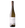 2021-Vilacetinho-Vinho-Verde.png