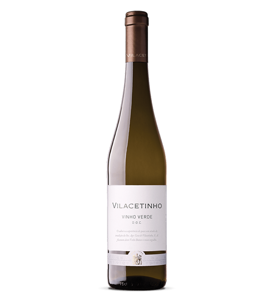 2021-Vilacetinho-Vinho-Verde.png